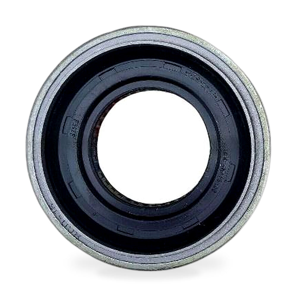 Rear Wheel Oil Seal Suitable for Ford Kuga Escape Edge 2.0L CV6W-4B416A - ZT3