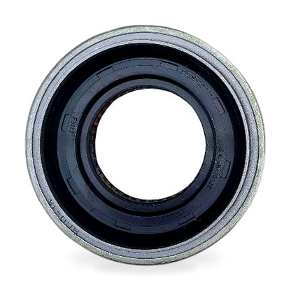 Rear Wheel Oil Seal Suitable for Ford Kuga Escape Edge 2.0L CV6W-4B416A - ZT3