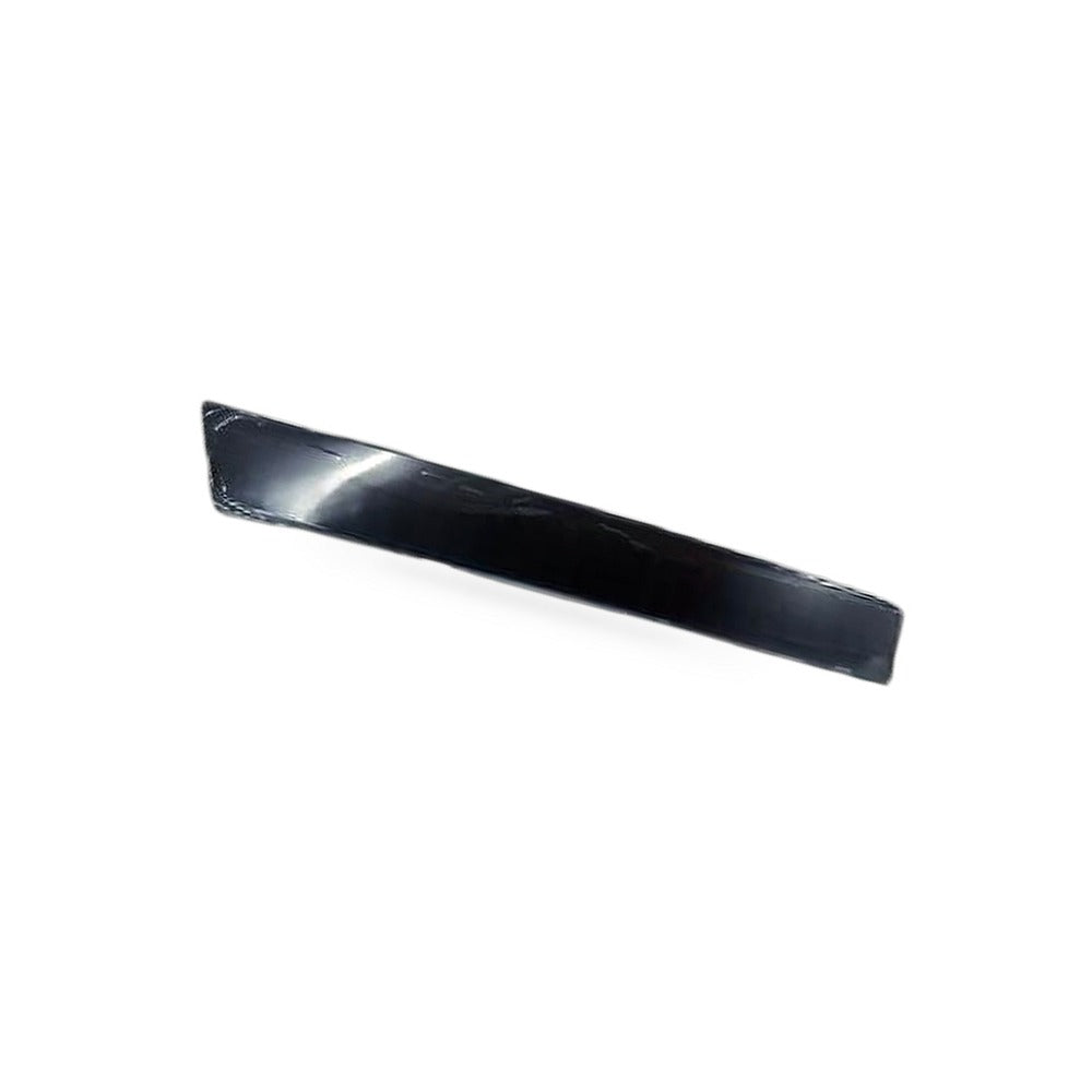Rear Glass Exterior Trim Right Suitable for Ford Edge 2015-2020 FK7B-R42004SB - BD1