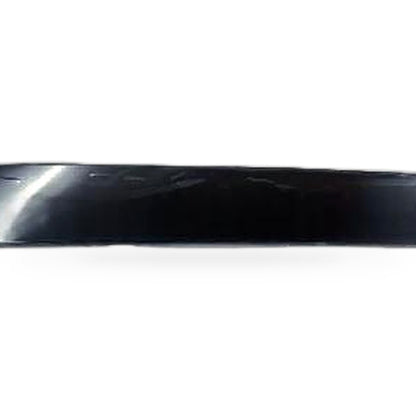 Rear Glass Exterior Trim Right Suitable for Ford Edge 2015-2020 FK7B-R42004SB - XQ1