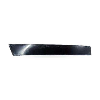 Rear Glass Exterior Trim Right Suitable for Ford Edge 2015-2020 FK7B-R42004SB - ZT2