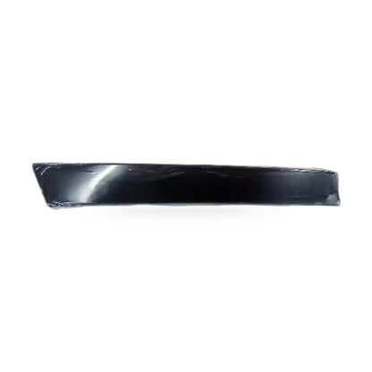 Rear Glass Exterior Trim Right Suitable for Ford Edge 2015-2020 FK7B-R42004SB - ZT3