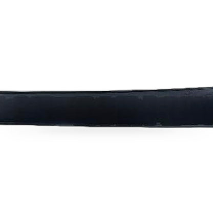 Rear Window Exterior Trim Left Suitable for Ford Edge 2015-2020 FK7B-R42004APIA3 - XQ1