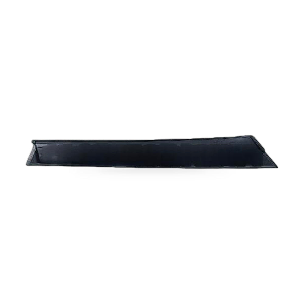 Rear Window Exterior Trim Left Suitable for Ford Edge 2015-2020 FK7B-R42004APIA3 - ZT2