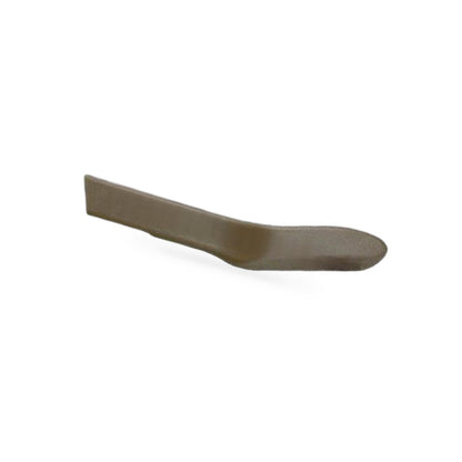 Seat Recliner Adjuster Wheel Suitable for Ford Focus C-Max Kuga 5M51-F600D15BA33 - BD3