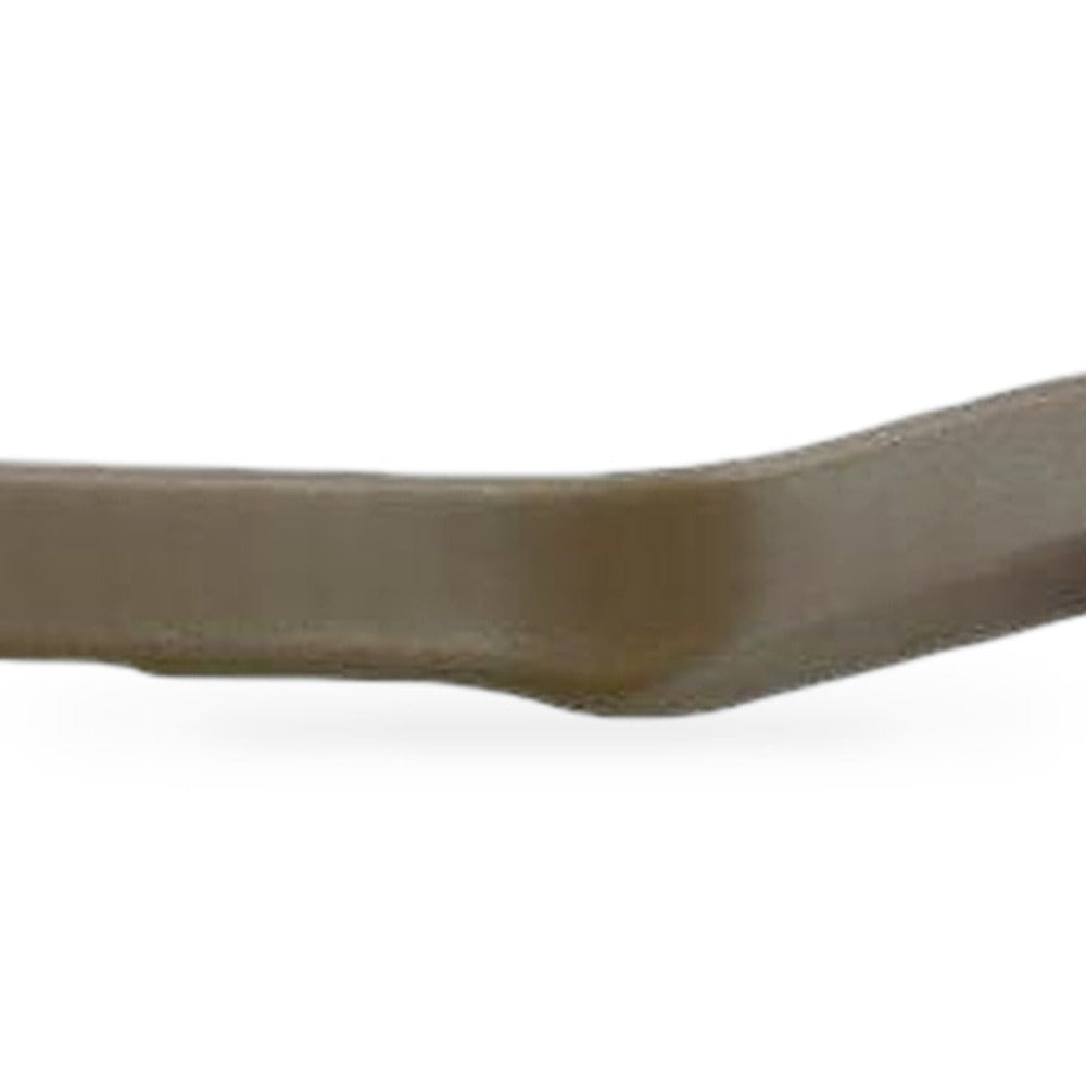 Seat Recliner Adjuster Wheel Suitable for Ford Focus C-Max Kuga 5M51-F600D15BA33 - XQ1