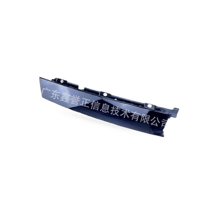 Rear Door Pillar Outer Trim LH Suitable for Ford Focus 2012-2018 BM51-A254A41 - BD1
