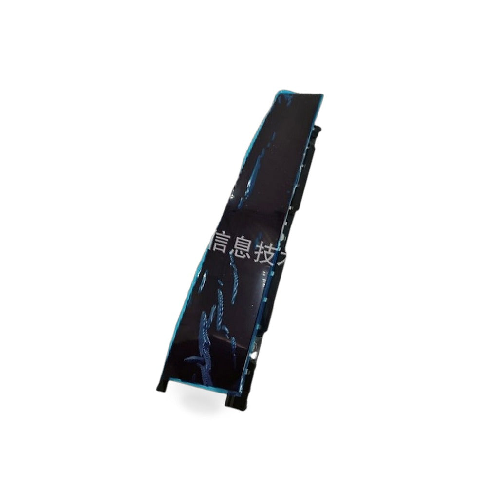 Rear Door Pillar Exterior Trim LH Center Suitable for Ford Edge 2015 - BD3