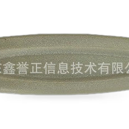 Seat Adjustment Wheel Suitable for Ford Mondeo S-Max Galaxy 2007-2014 Gray LH - XQ1