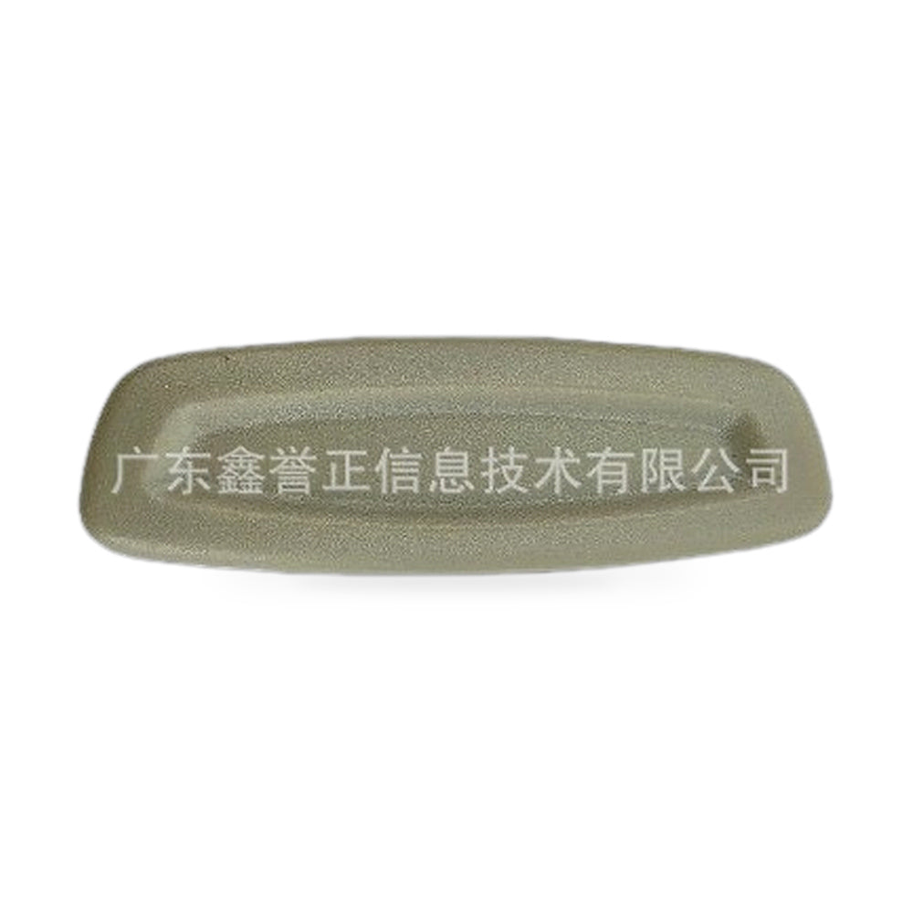 Seat Adjustment Wheel Suitable for Ford Mondeo S-Max Galaxy 2007-2014 Gray LH - ZT2