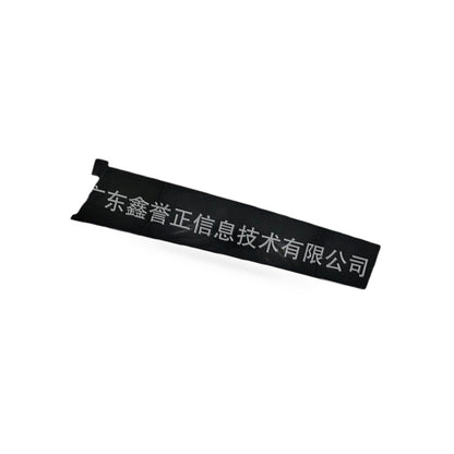 Rear Door Pillar Trim Suitable for Ford Mondeo S-MAX Galaxy 2008-2012 RH - BD1