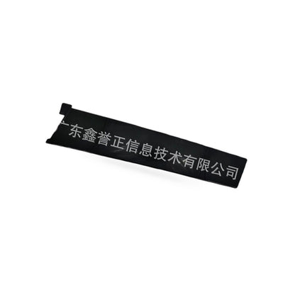 Rear Door Pillar Trim Suitable for Ford Mondeo S-MAX Galaxy 2008-2012 RH - BD3