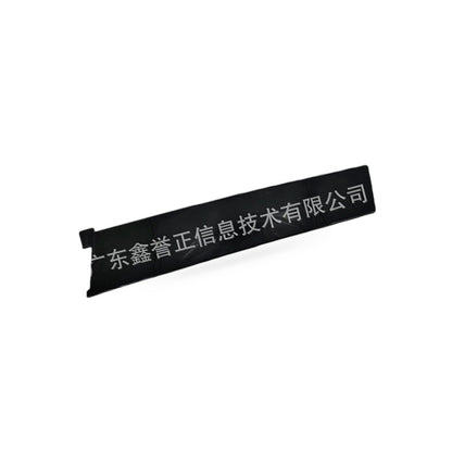 Rear Door Pillar Trim Suitable for Ford Mondeo S-MAX Galaxy 2008-2012 RH - BD4