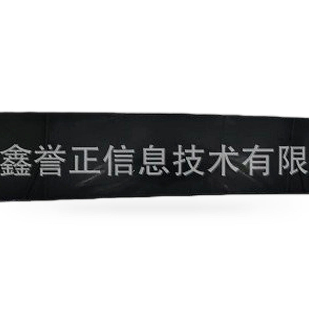 Rear Door Pillar Trim Suitable for Ford Mondeo S-MAX Galaxy 2008-2012 RH - XQ1