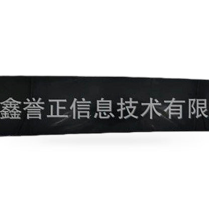 Rear Door Pillar Trim Suitable for Ford Mondeo S-MAX Galaxy 2008-2012 RH - XQ1