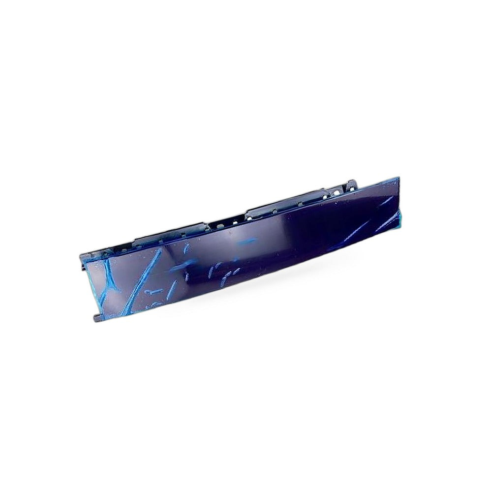 Rear Door Pillar Outer Trim RH Suitable for Ford Edge 2015-2020 FK7B-R254A40AG - BD4