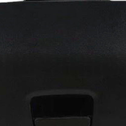 Lower Dashboard Trim Panel Left Black Suitable for Ford Focus 2019-2023 - XQ1