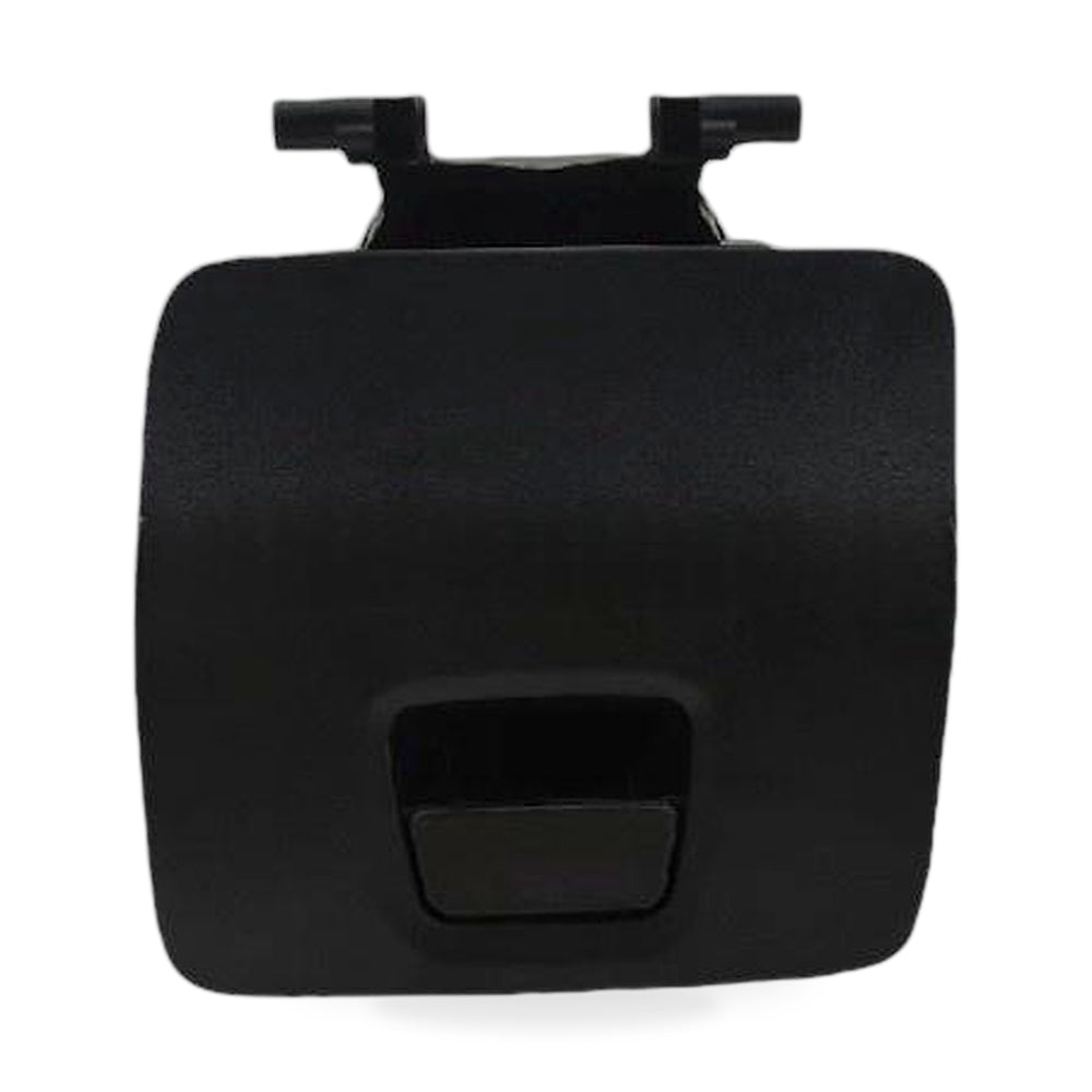 Lower Dashboard Trim Panel Left Black Suitable for Ford Focus 2019-2023 - ZT2