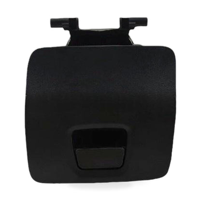 Lower Dashboard Trim Panel Left Black Suitable for Ford Focus 2019-2023 - ZT2
