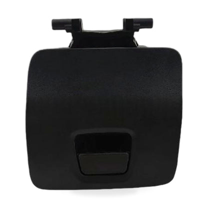 Lower Dashboard Trim Panel Left Black Suitable for Ford Focus 2019-2023 - ZT3