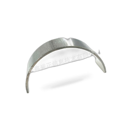 Connecting Rod Bearing STD Suitable for Ford Mondeo Fusion Edge 2.0T EJ7E-6211AA - BD2