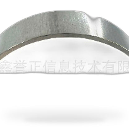 Connecting Rod Bearing STD Suitable for Ford Mondeo Fusion Edge 2.0T EJ7E-6211AA - XQ1