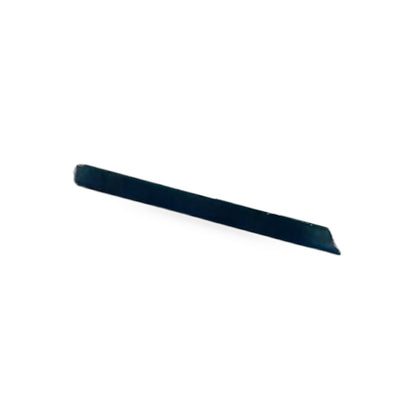 Left Front Quarter Window Trim Cover Suitable for Ford Mondeo 2013-2022 Fusion - BD1