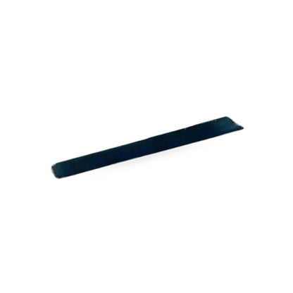 Left Front Quarter Window Trim Cover Suitable for Ford Mondeo 2013-2022 Fusion - BD2
