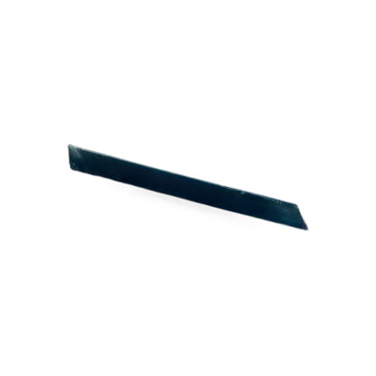 Left Front Quarter Window Trim Cover Suitable for Ford Mondeo 2013-2022 Fusion - BD3
