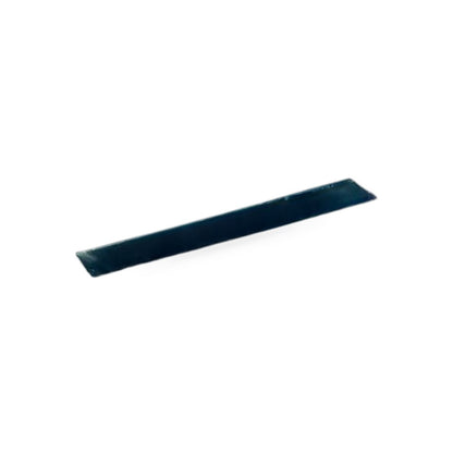 Left Front Quarter Window Trim Cover Suitable for Ford Mondeo 2013-2022 Fusion - BD4