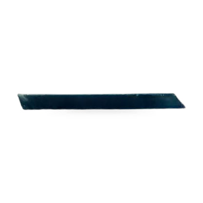 Left Front Quarter Window Trim Cover Suitable for Ford Mondeo 2013-2022 Fusion - ZT3