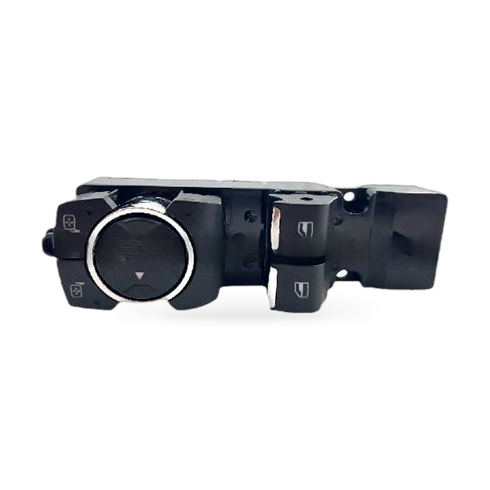 Power Window Master Switch Suitable for Ford Mustang 2015-2023 Left Driver Side - ZT2