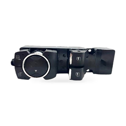Power Window Master Switch Suitable for Ford Mustang 2015-2023 Left Driver Side - ZT2