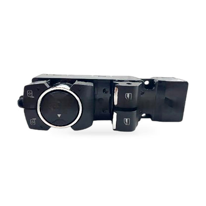 Power Window Master Switch Suitable for Ford Mustang 2015-2023 Left Driver Side - ZT3
