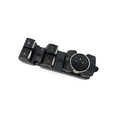 Power Window Master Switch Suitable for Ford Explorer 2011-2015 Low Trim Left - BD1