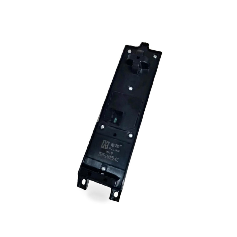 Window Switch Suitable for Ford Kuga Focus Escape 2012-2019 Left Side Master - BD1