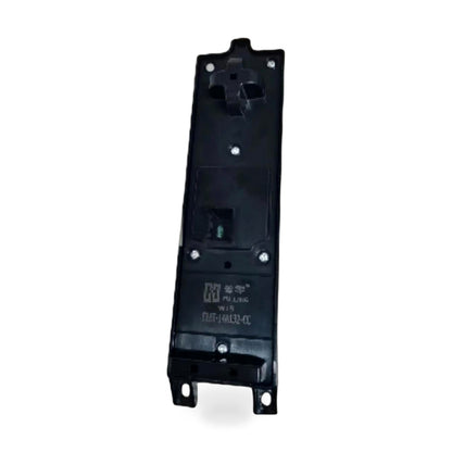 Window Switch Suitable for Ford Kuga Focus Escape 2012-2019 Left Side Master - ZT3
