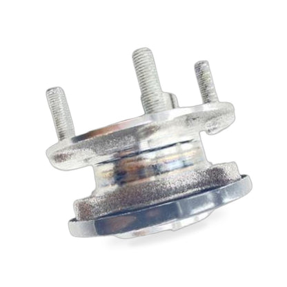 Front Wheel Hub with Bearing Suitable for Ford Mondeo 2013-2022 Fusion 2013-2020 - BD2