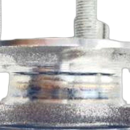 Front Wheel Hub with Bearing Suitable for Ford Mondeo 2013-2022 Fusion 2013-2020 - XQ1