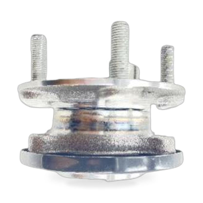 Front Wheel Hub with Bearing Suitable for Ford Mondeo 2013-2022 Fusion 2013-2020 - ZT2