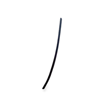 Suitable for Ford Mondeo 2001-2007 Left Front Windshield Outer Trim - BD1