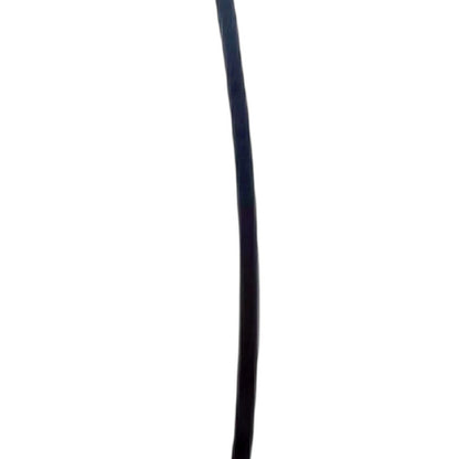 Suitable for Ford Mondeo 2001-2007 Left Front Windshield Outer Trim - XQ1