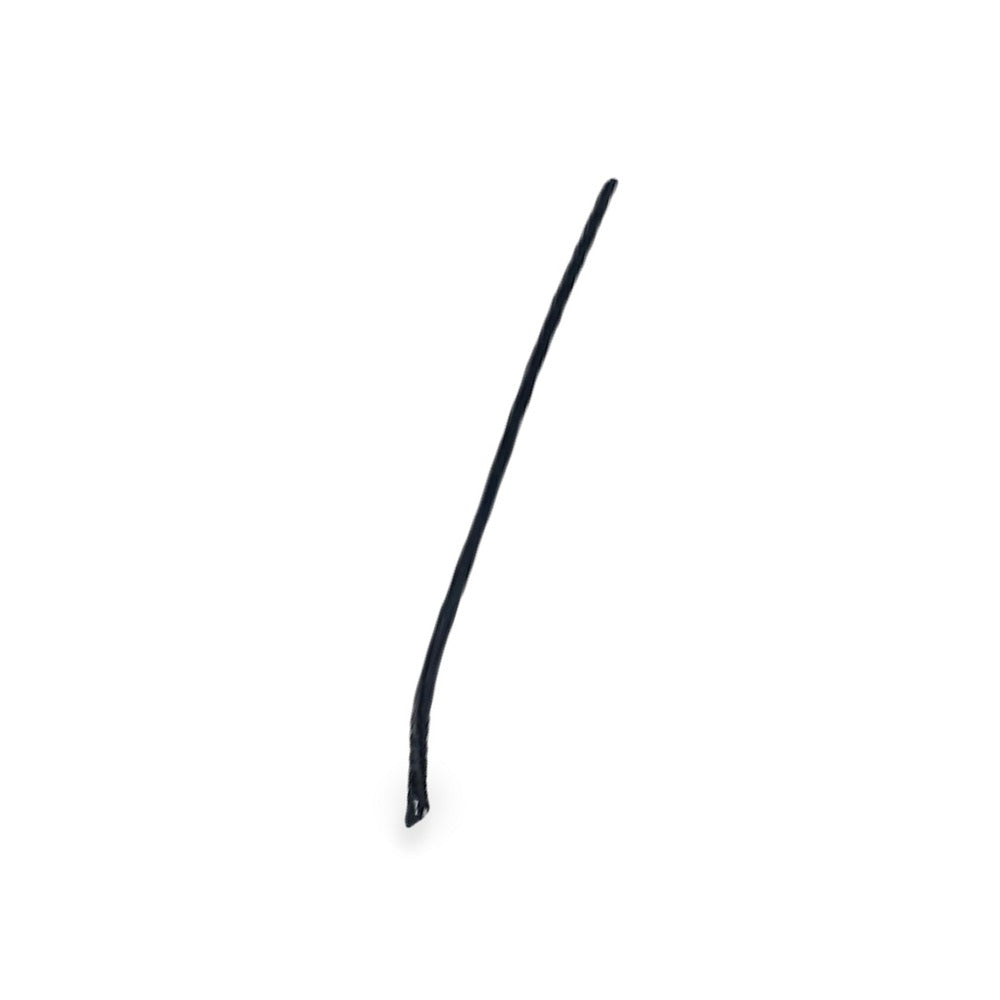 Front Windshield Trim Molding Suitable for Ford Edge 2015 Left Right Pair - BD1