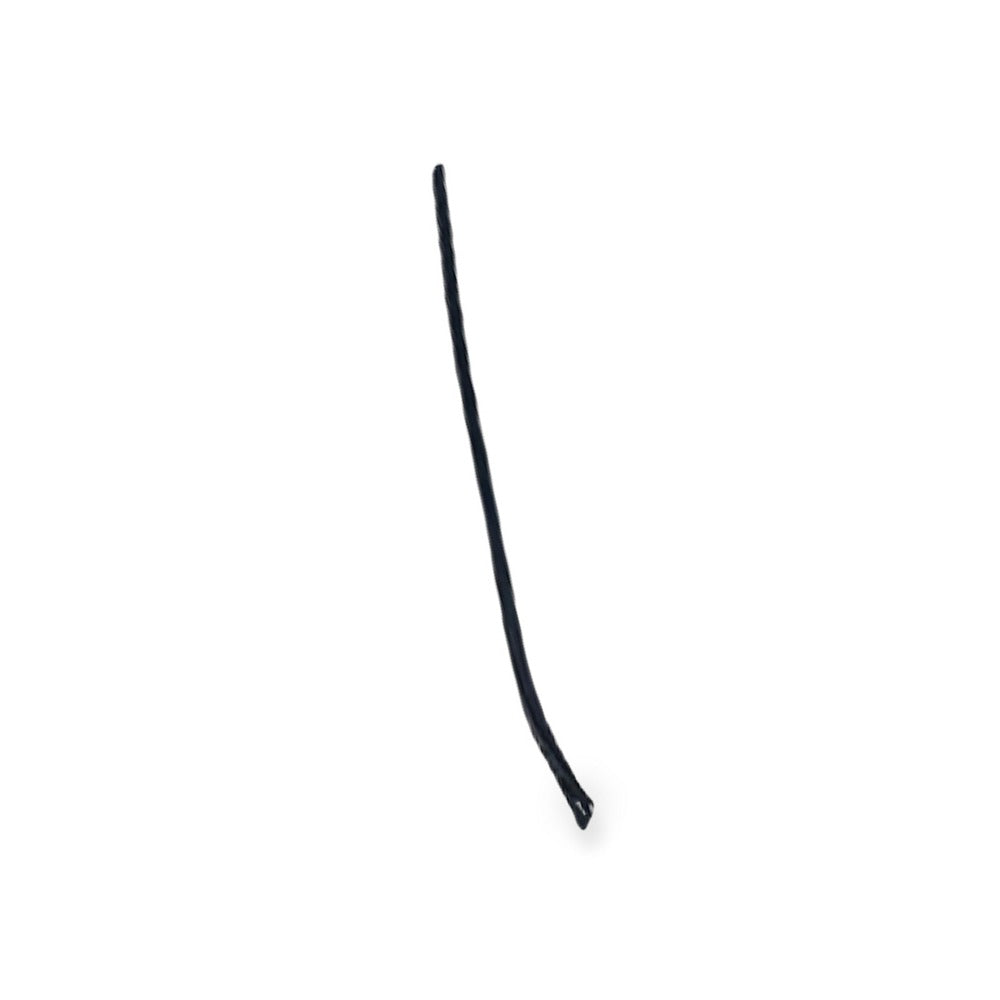 Front Windshield Trim Molding Suitable for Ford Edge 2015 Left Right Pair - BD2