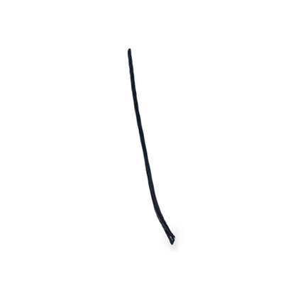 Front Windshield Trim Molding Suitable for Ford Edge 2015 Left Right Pair - BD4
