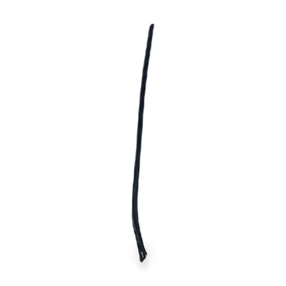 Front Windshield Trim Molding Suitable for Ford Edge 2015 Left Right Pair - ZT2