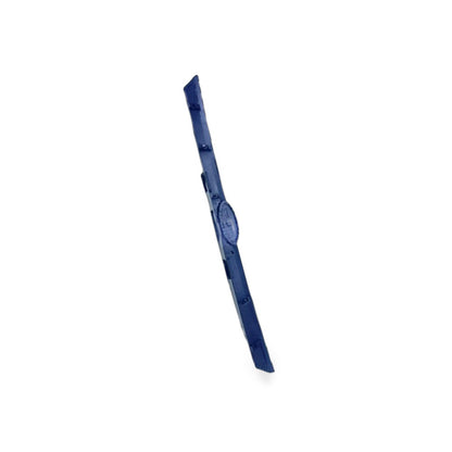 Molding Trim Suitable for Ford Focus 2009-2011 Hatchback Rear Liftgate Primed - BD2