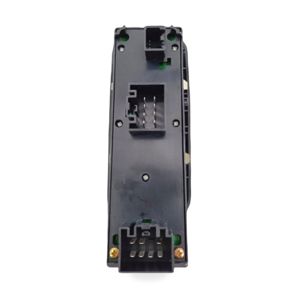 Power Window Switch Suitable for Ford EcoSport 2013-2017 High Trim Left Side - ZT3