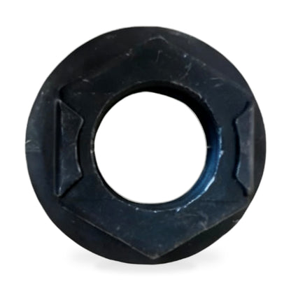 Front Wheel Hub Nut Suitable for Ford Fiesta Escort Focus Mondeo 93BB-3B477AC - ZT2