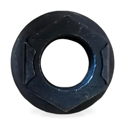 Front Wheel Hub Nut Suitable for Ford Fiesta Escort Focus Mondeo 93BB-3B477AC - ZT3